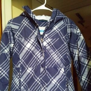 3 for $20 Columbia Coat 14/16 Youth